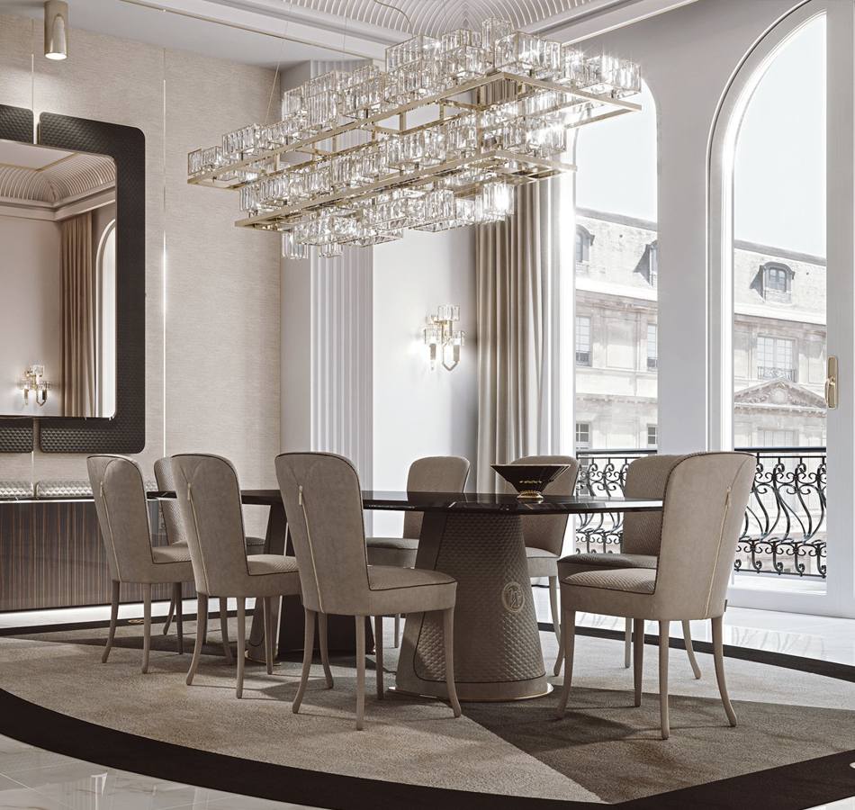 VITTORIA FRIGERIO