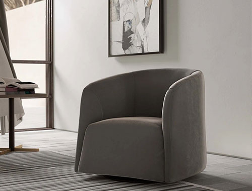Natuzzi Italia