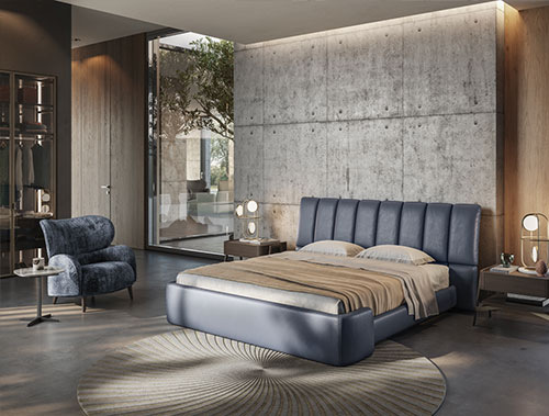 Natuzzi Italia