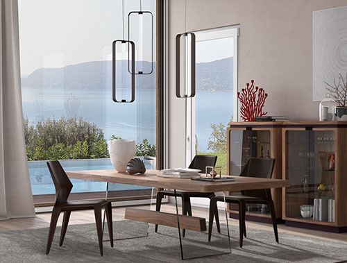 Natuzzi Italia