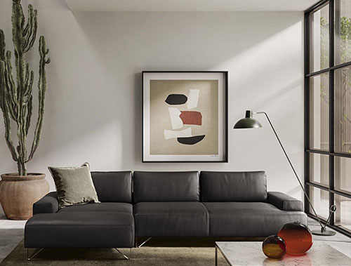 Natuzzi Italia